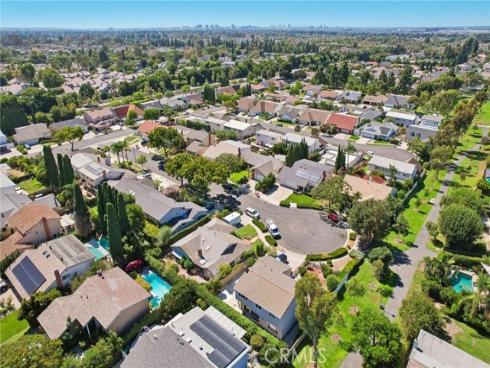 15401 Verdun , Irvine, CA