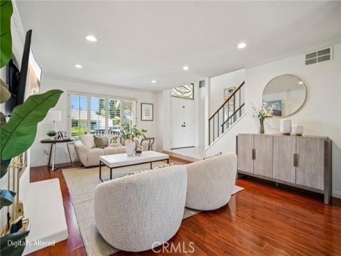 15401 Verdun , Irvine, CA