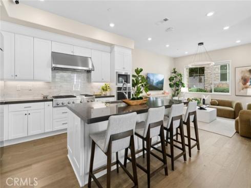 111 Spiral , Irvine, CA