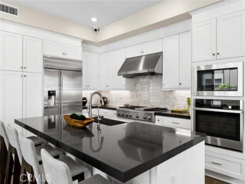 111 Spiral , Irvine, CA