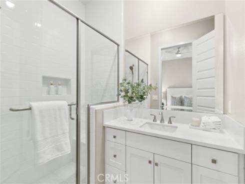 111 Spiral , Irvine, CA