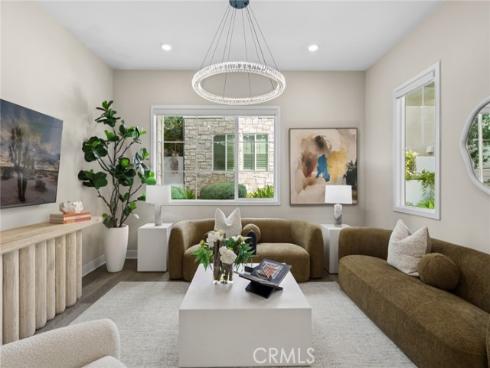 111 Spiral , Irvine, CA