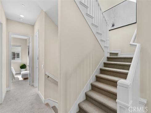 111 Spiral , Irvine, CA