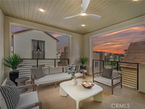 111 Spiral , Irvine, CA
