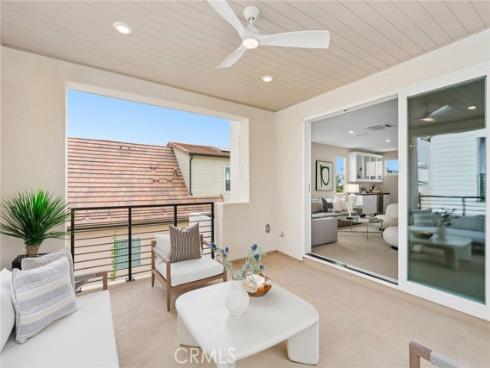 111 Spiral , Irvine, CA