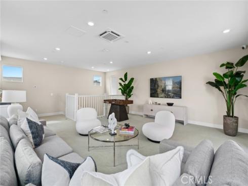 111 Spiral , Irvine, CA