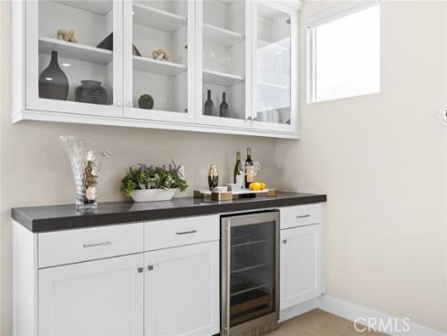 111 Spiral , Irvine, CA