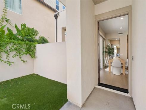 111 Spiral , Irvine, CA
