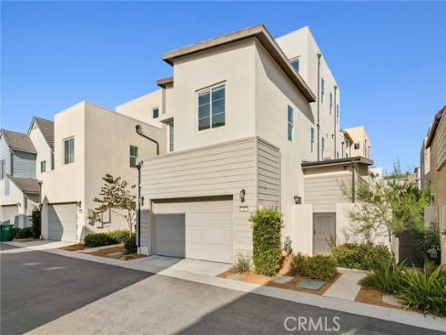 111 Spiral , Irvine, CA