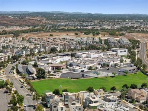 111 Spiral , Irvine, CA
