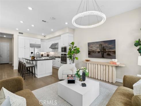 111 Spiral , Irvine, CA