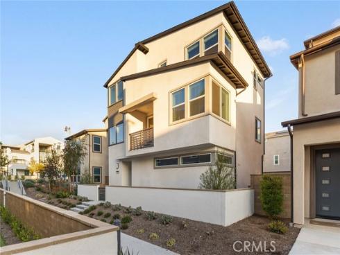 470 Lobata , Irvine, CA