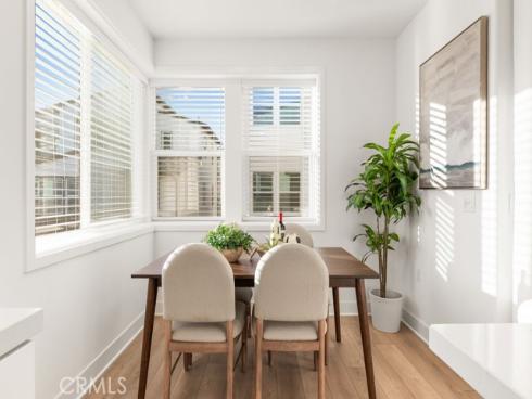 470 Lobata , Irvine, CA