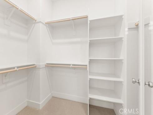 470 Lobata , Irvine, CA