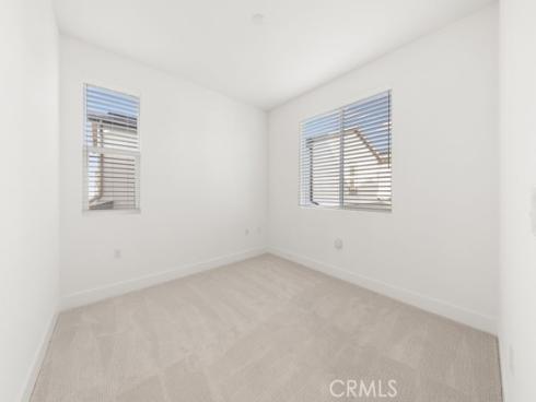 470 Lobata , Irvine, CA