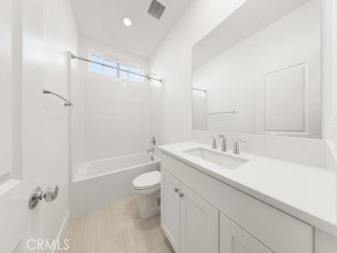 470 Lobata , Irvine, CA
