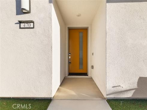 470 Lobata , Irvine, CA