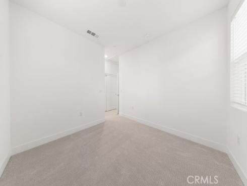 470 Lobata , Irvine, CA