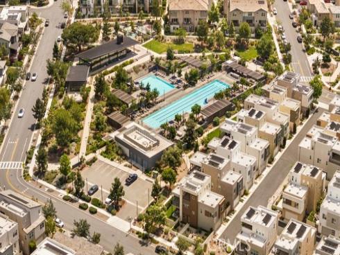 470 Lobata , Irvine, CA