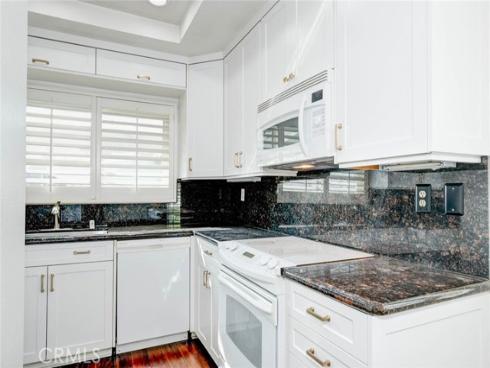 32 Remington , Irvine, CA