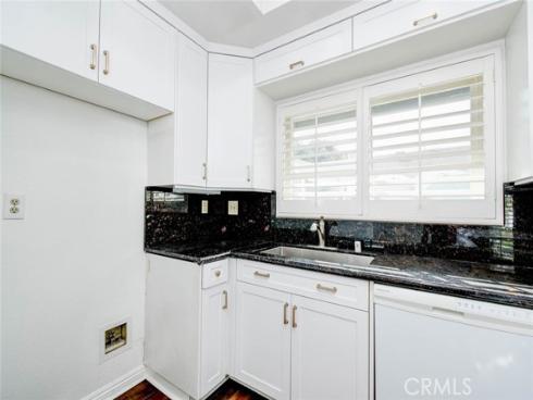 32 Remington , Irvine, CA