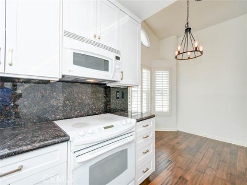 32 Remington , Irvine, CA