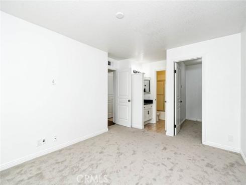 32 Remington , Irvine, CA
