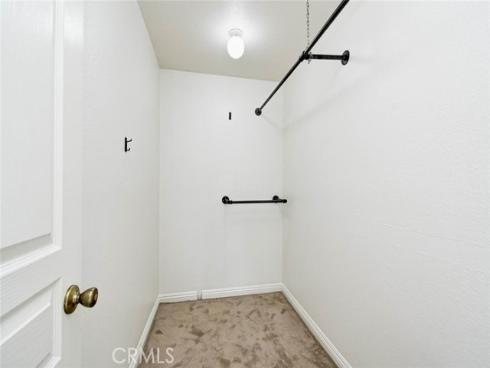 32 Remington , Irvine, CA