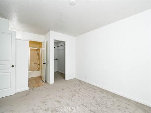 32 Remington , Irvine, CA