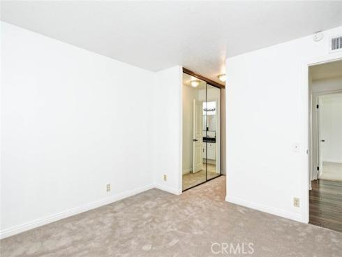 32 Remington , Irvine, CA