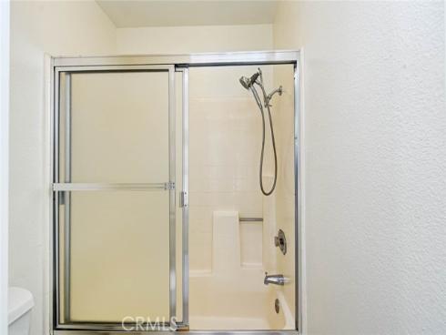 32 Remington , Irvine, CA