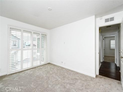 32 Remington , Irvine, CA