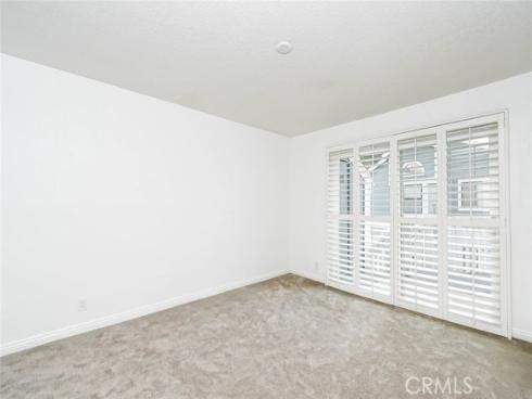 32 Remington , Irvine, CA