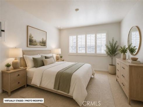 32 Remington , Irvine, CA
