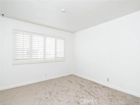 32 Remington , Irvine, CA