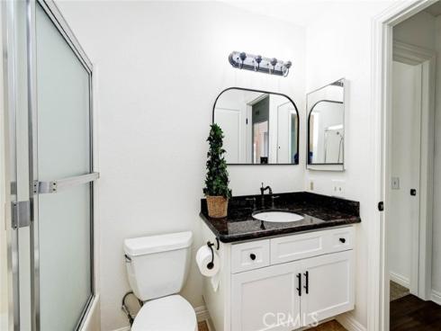 32 Remington , Irvine, CA