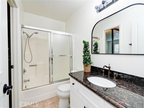 32 Remington , Irvine, CA