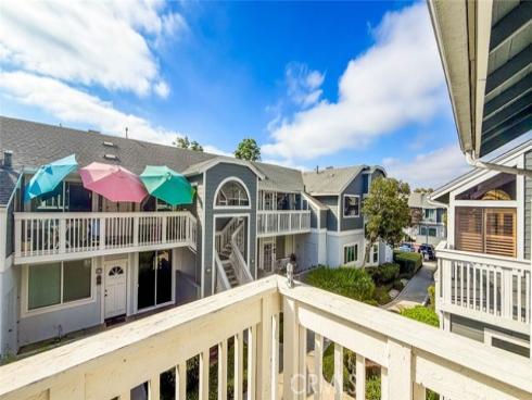 32 Remington , Irvine, CA