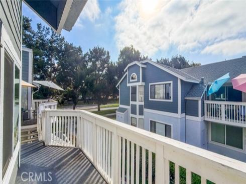 32 Remington , Irvine, CA