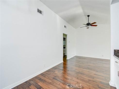 32 Remington , Irvine, CA