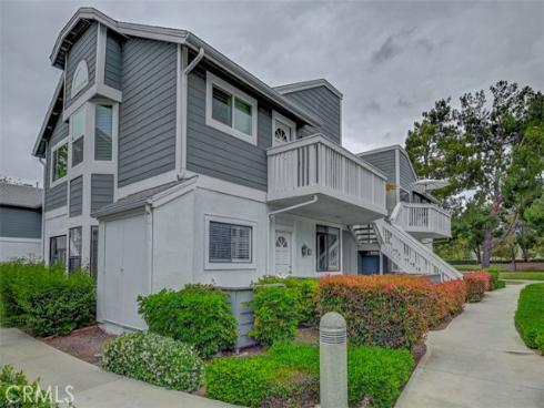 32 Remington , Irvine, CA