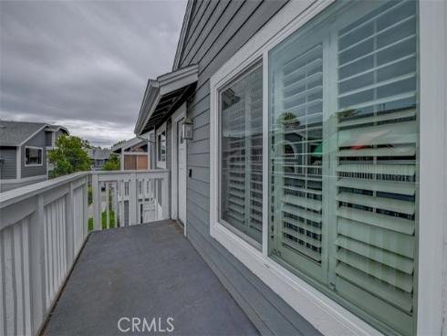 32 Remington , Irvine, CA