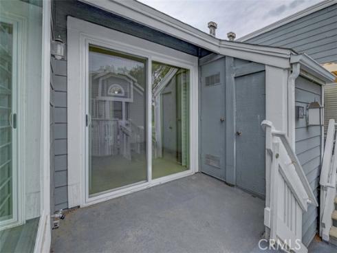32 Remington , Irvine, CA