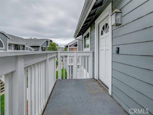 32 Remington , Irvine, CA