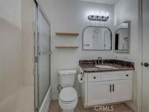 32 Remington , Irvine, CA