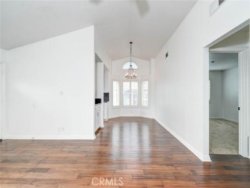 32 Remington , Irvine, CA