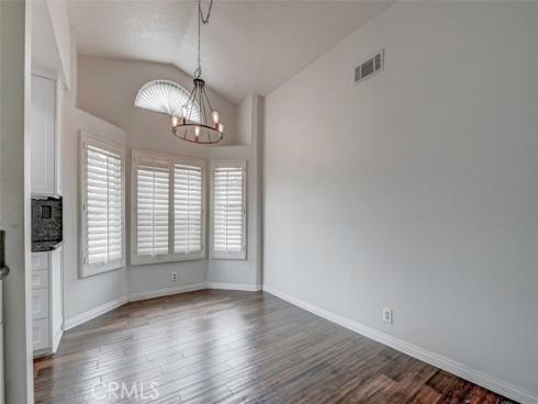 32  Remington  , Irvine, CA