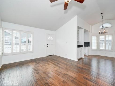 32 Remington , Irvine, CA