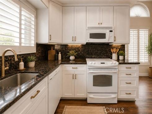 32 Remington , Irvine, CA