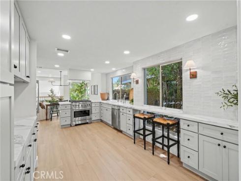 6 Canyon Ridge